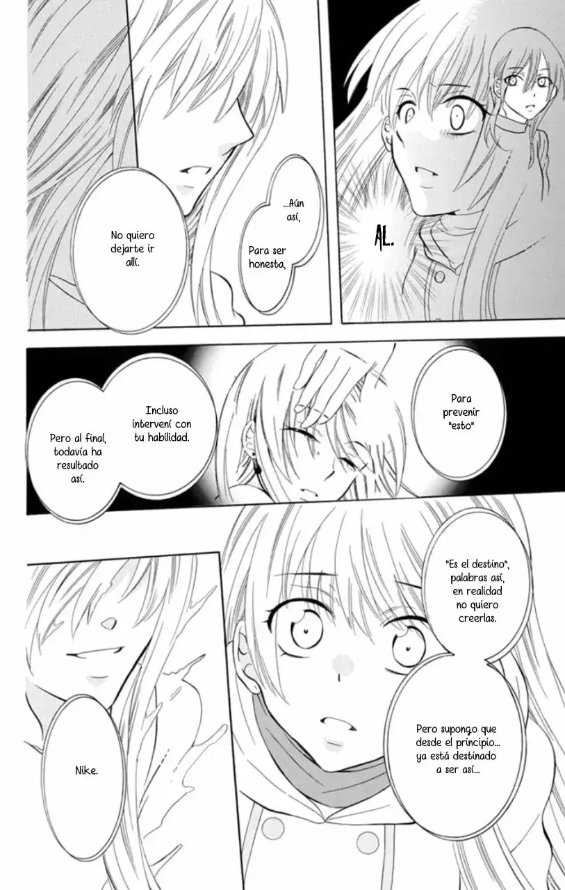 Capitulo 123 page 29