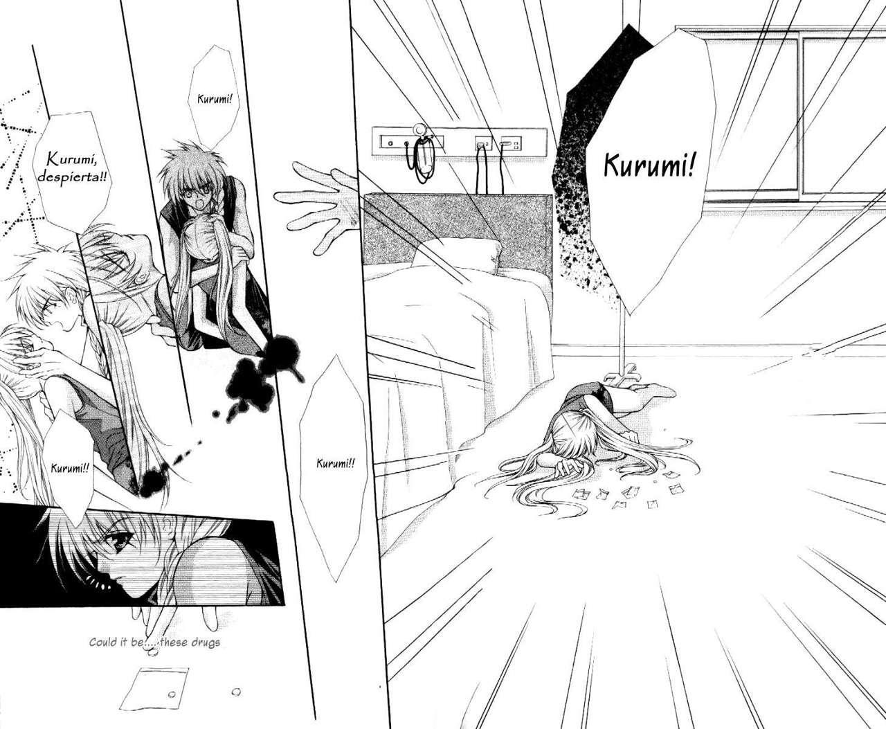 Capitulo 6 page 51