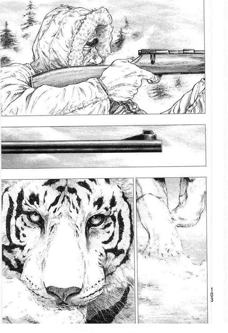 Capitulo 249 page 19