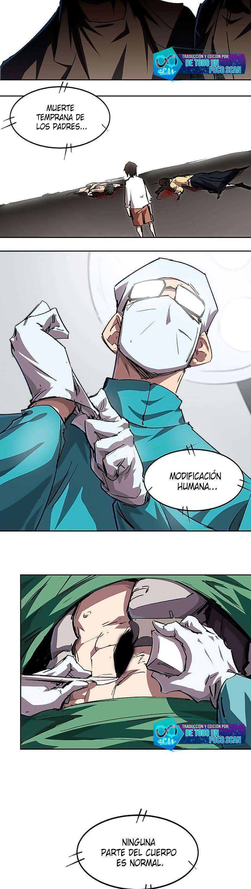 Capitulo 17 page 4