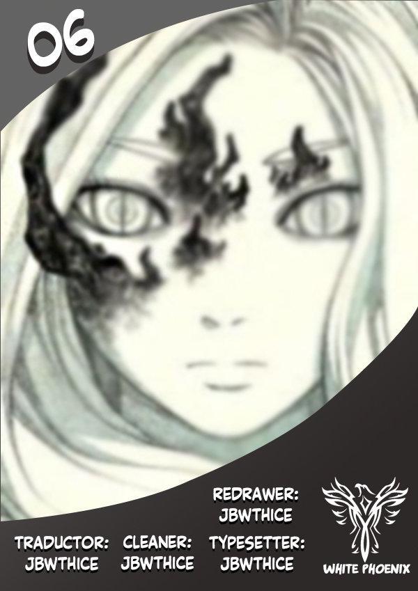 Capitulo 6 page 1