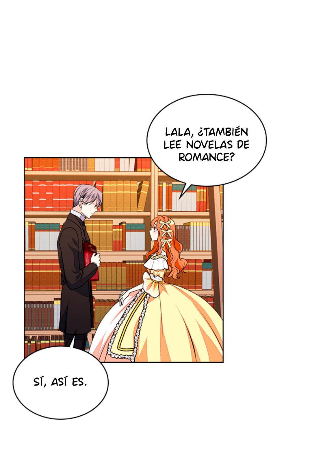 Capitulo 18 page 25