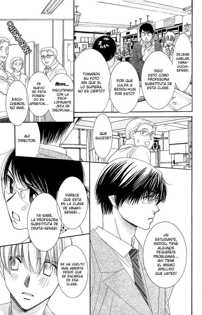 Capitulo 3 page 13