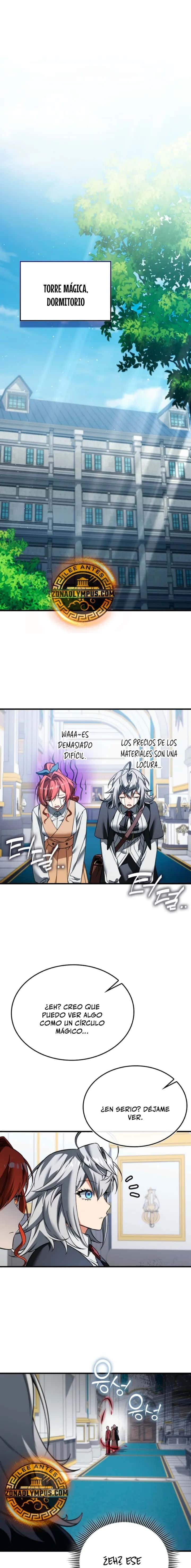 Capitulo 50 page 23