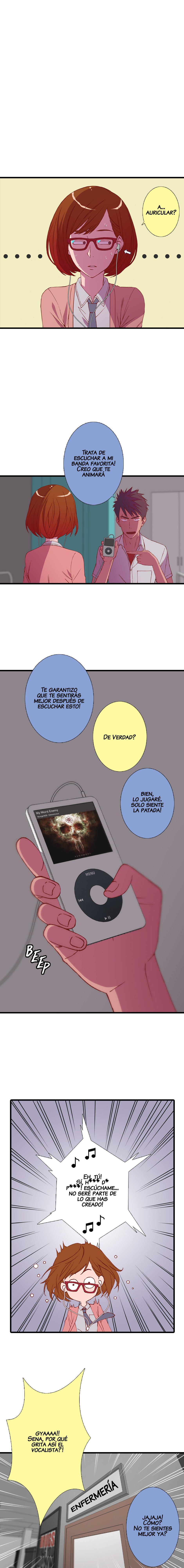 Capitulo 17 page 8