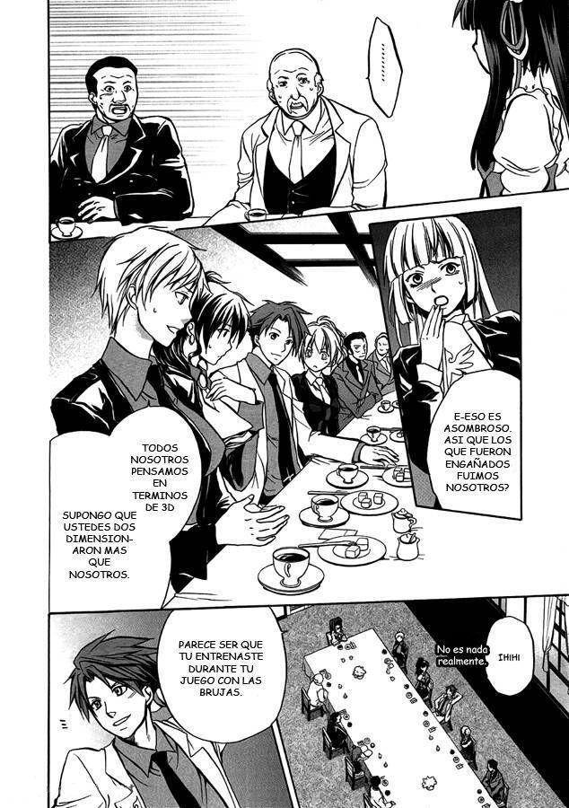 Capitulo 4 page 18