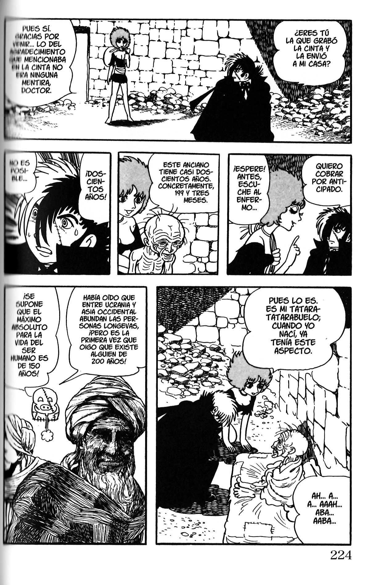Capitulo 150 page 8