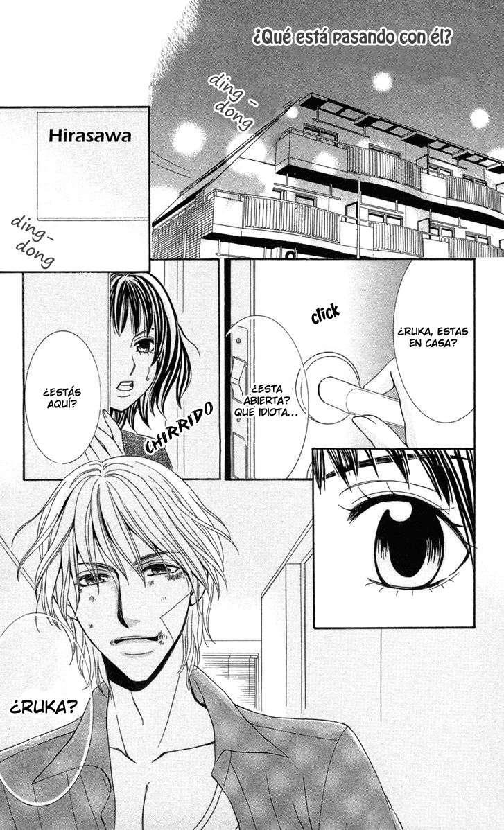 Capitulo 2 page 33
