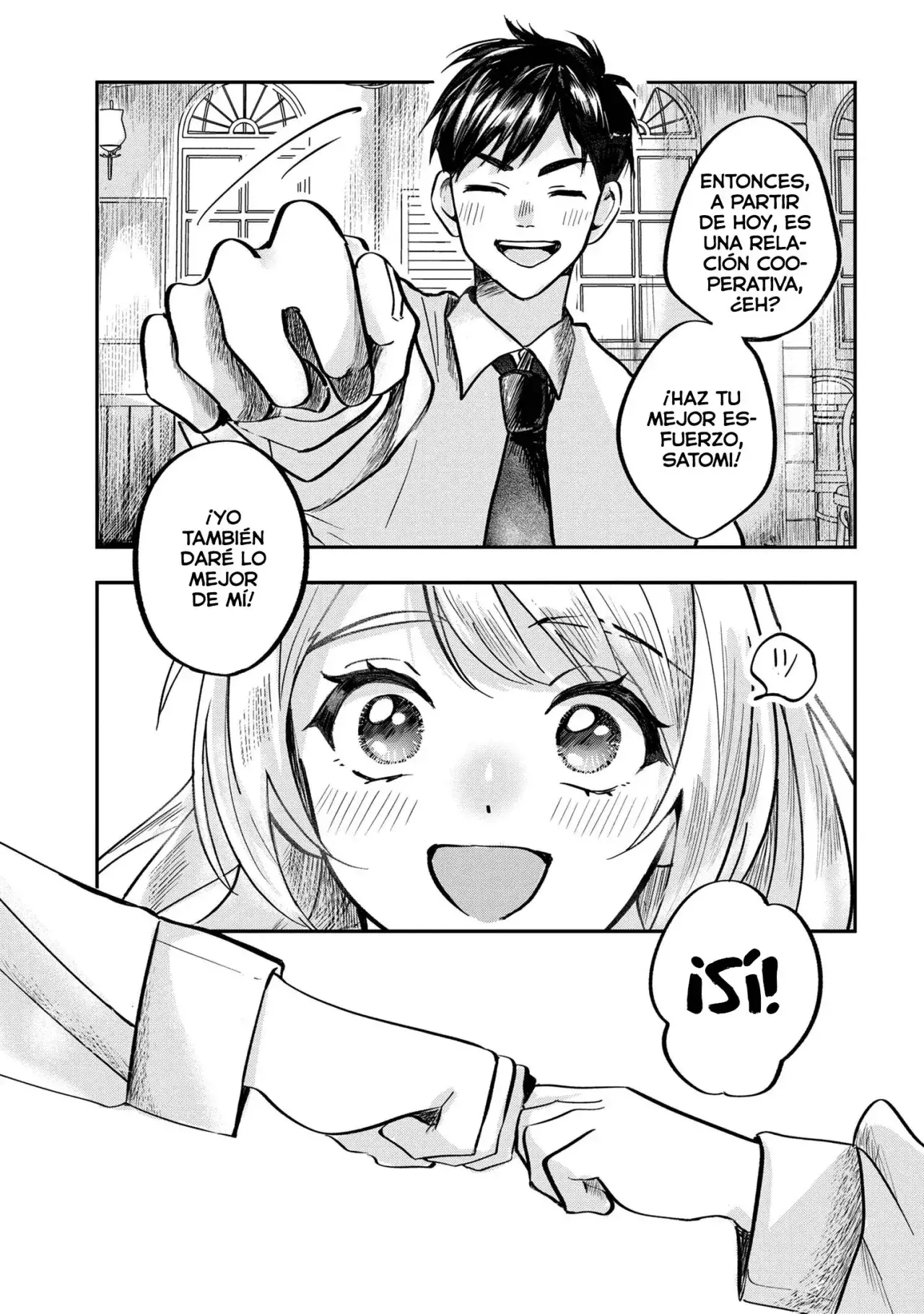 Capitulo 1 page 39