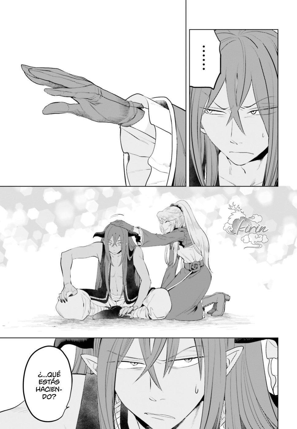 Capitulo 10 page 22