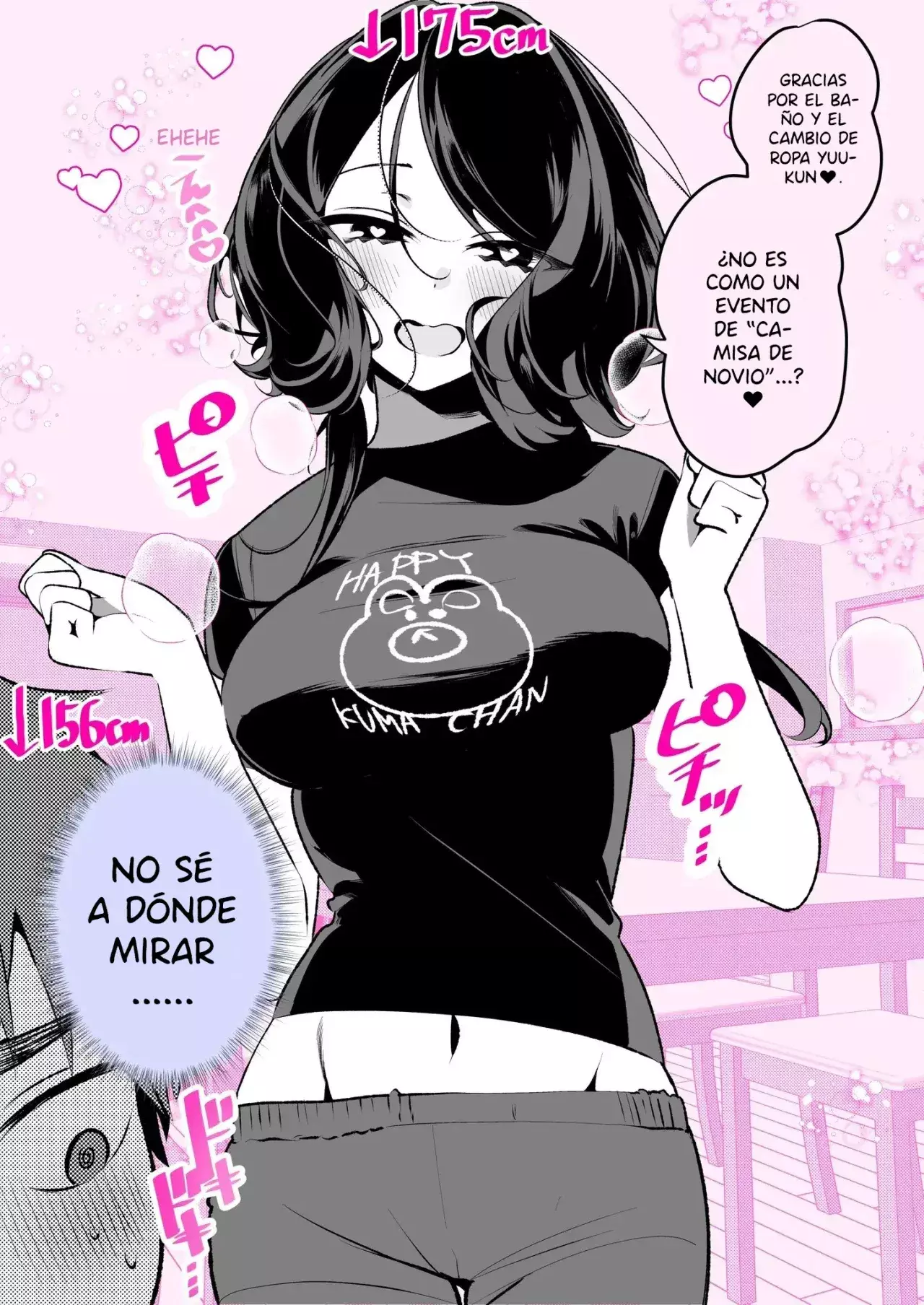 Capitulo 4 page 3