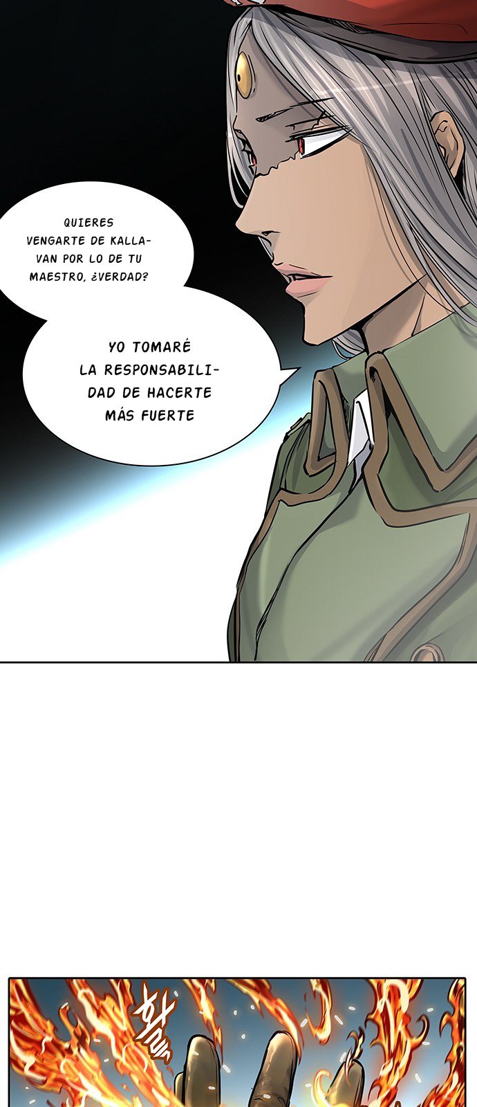 Capitulo 417 page 37