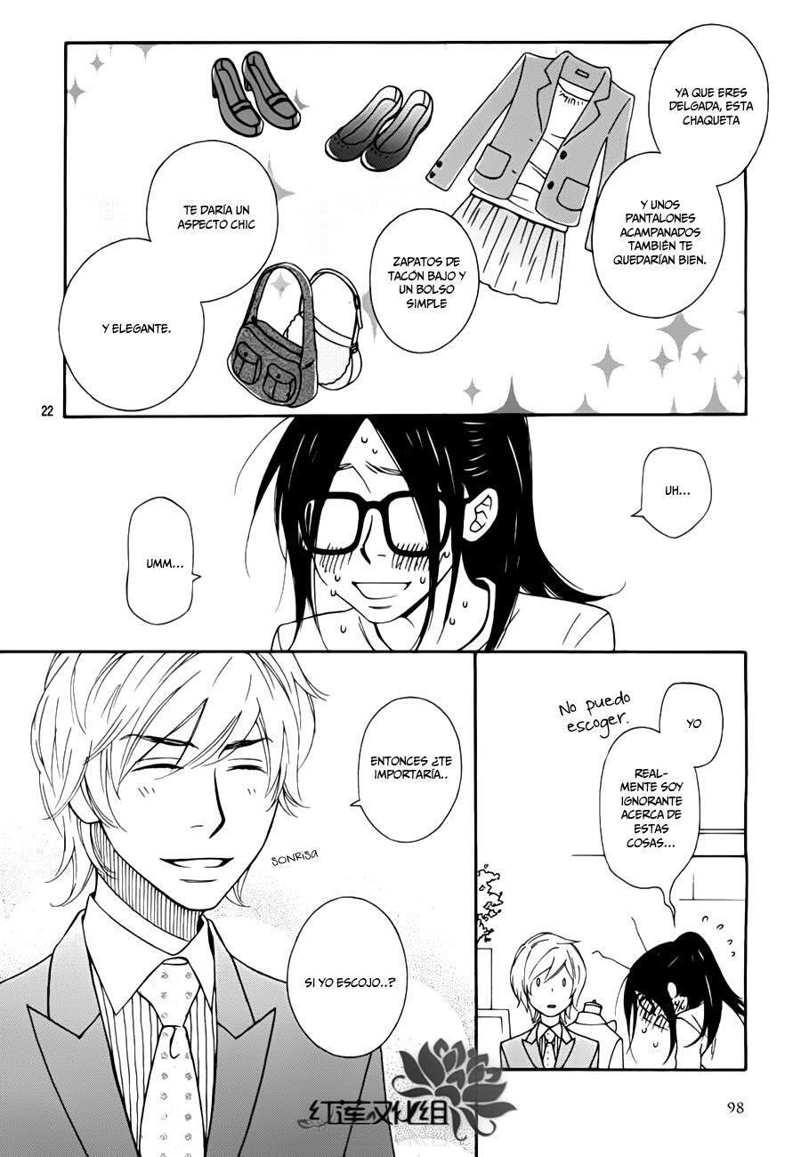 Capitulo 7 page 23