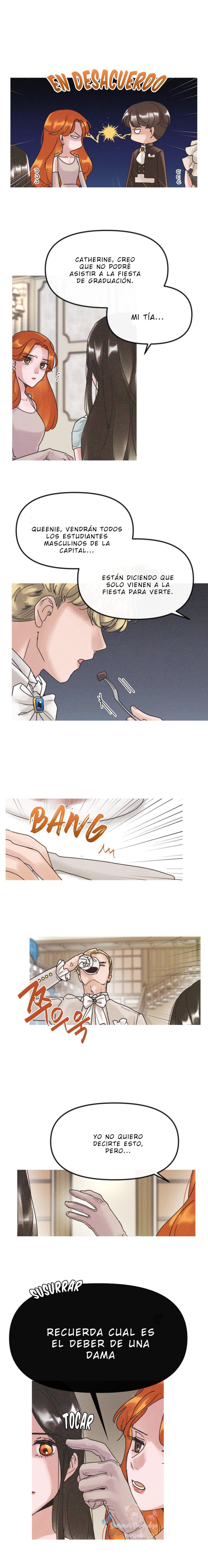 Capitulo 10 page 15