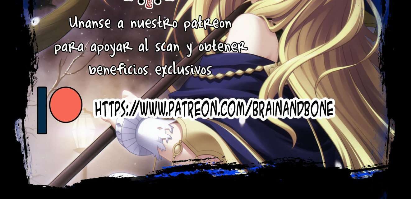 Capitulo 117 page 4