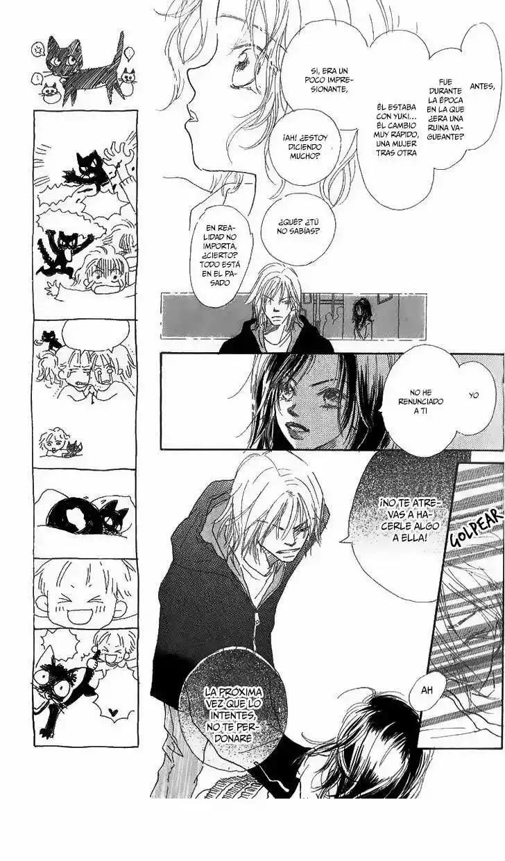 Capitulo 3 page 28