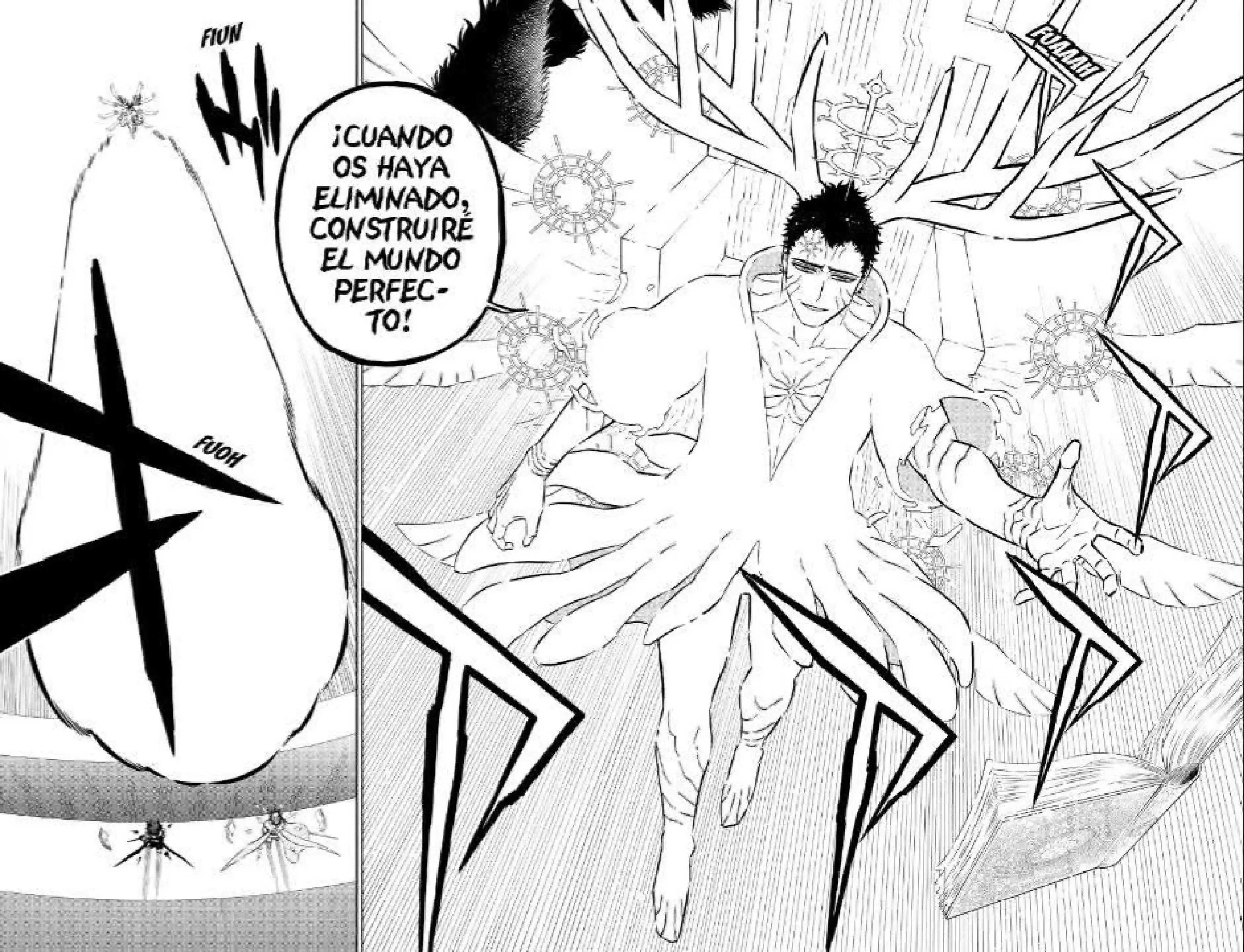 Capitulo 377 page 17