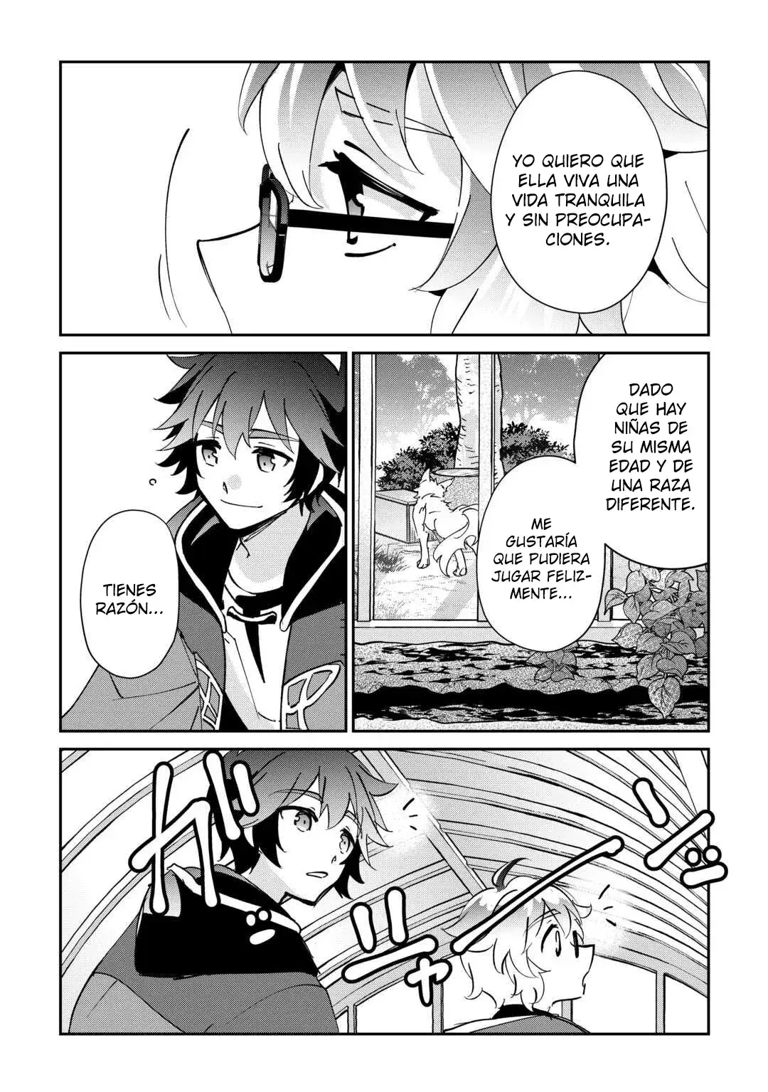 Capitulo 48 page 14