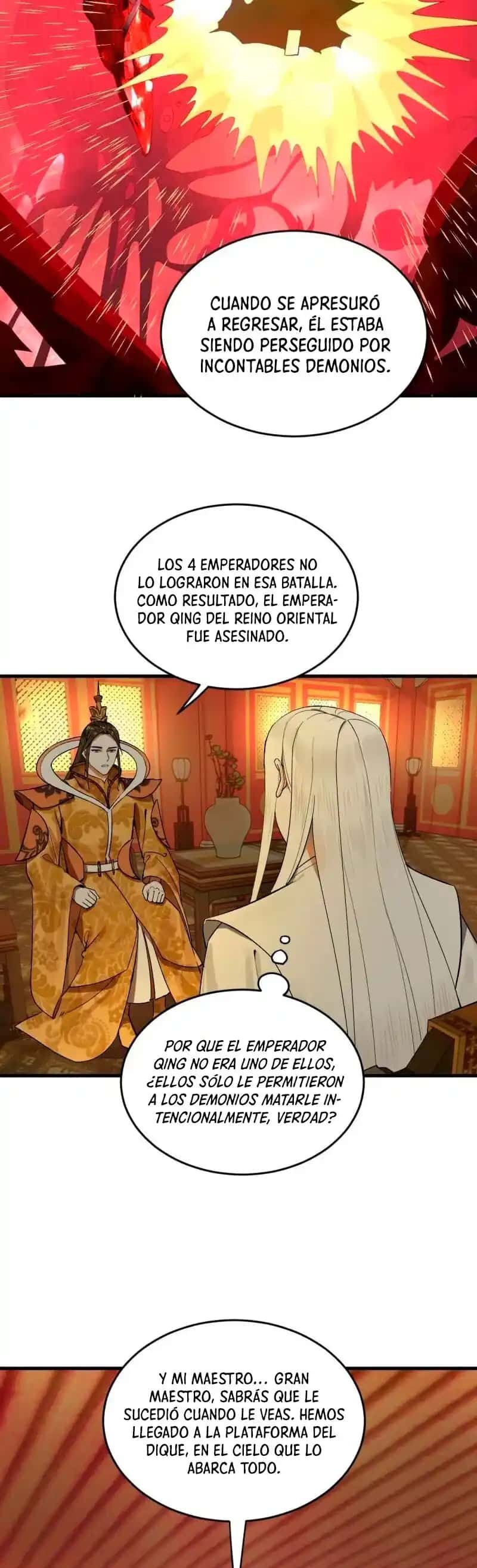Capitulo 244 page 11