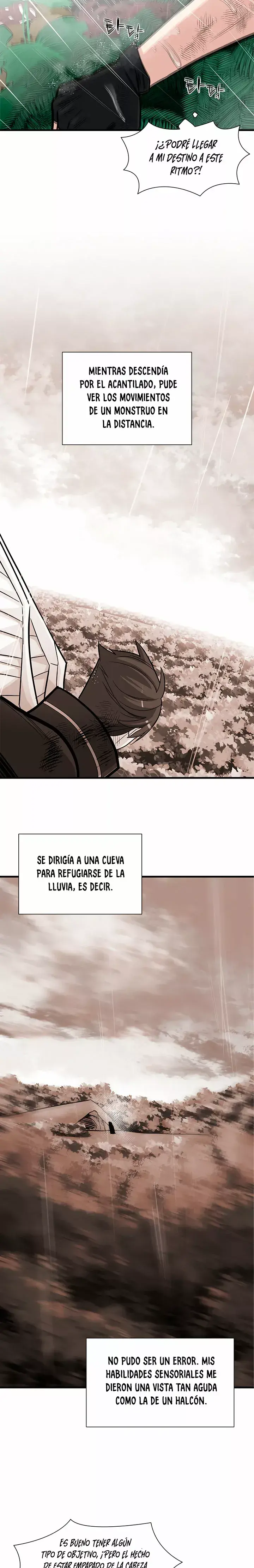 Capitulo 56 page 17