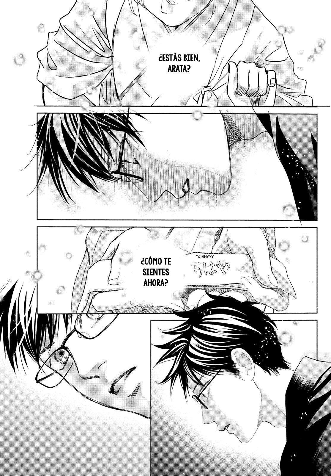 Capitulo 233 page 12