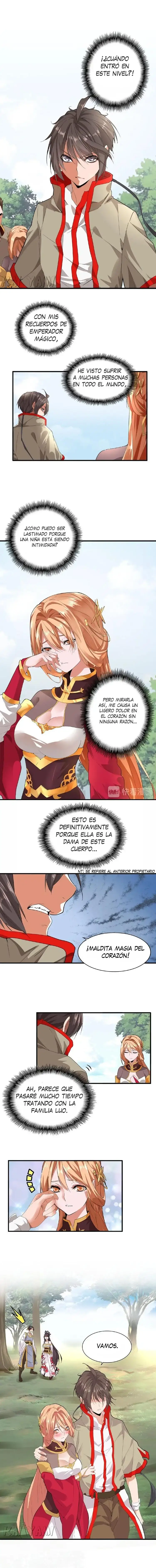 Capitulo 8 page 3