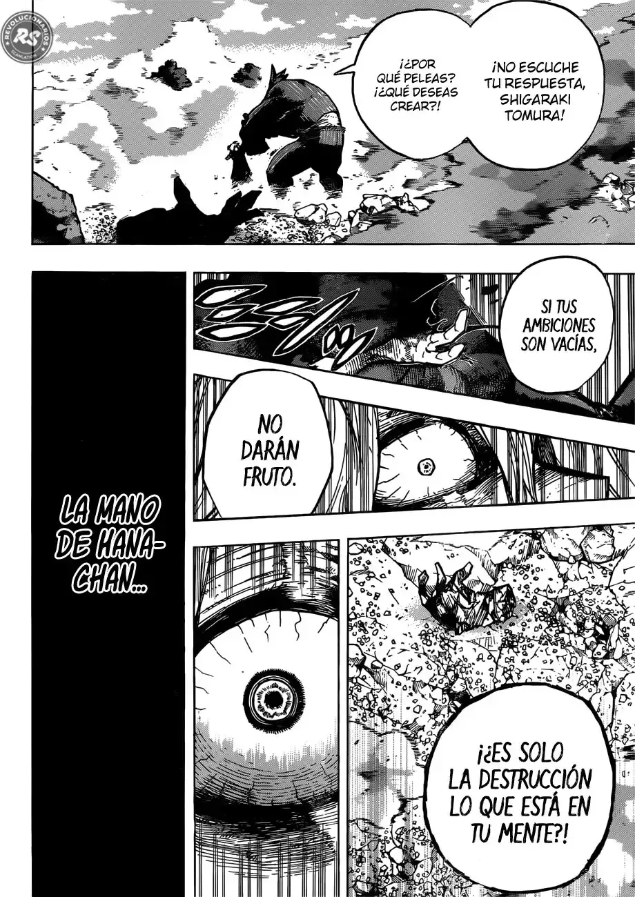 Capitulo 234 page 3