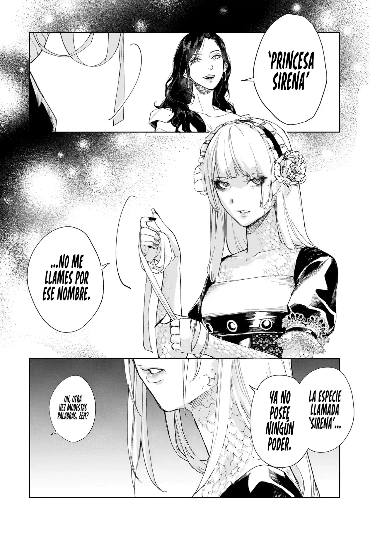 Capitulo 3 page 34