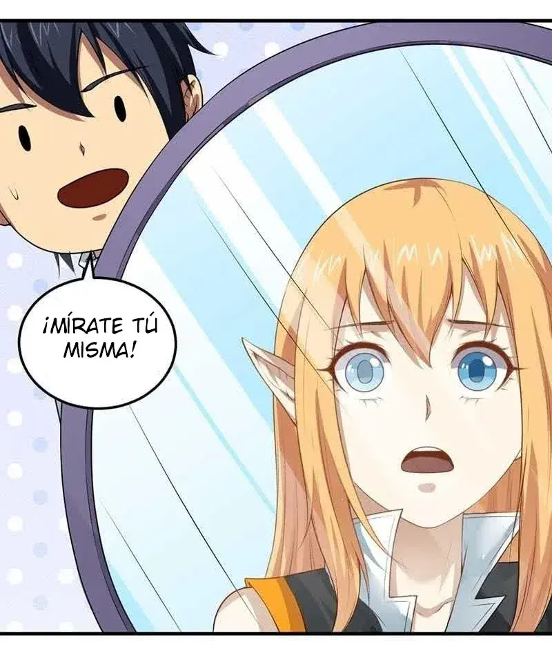 Capitulo 35 page 47