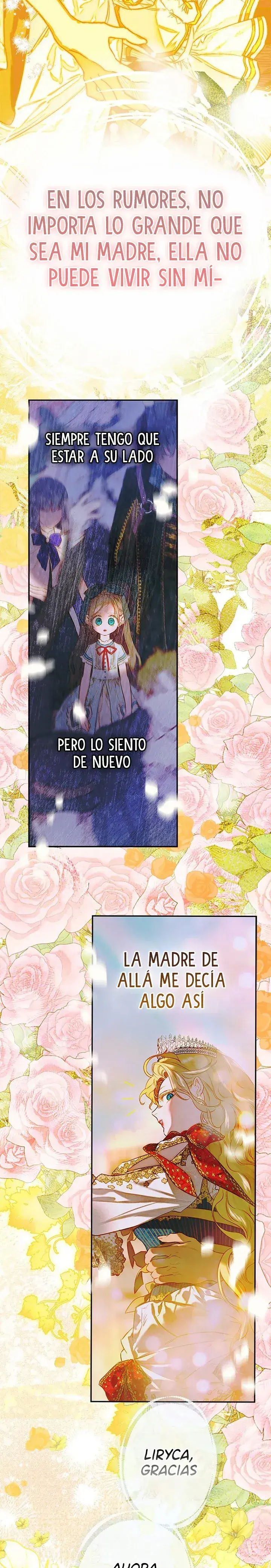 Capitulo 49 page 16