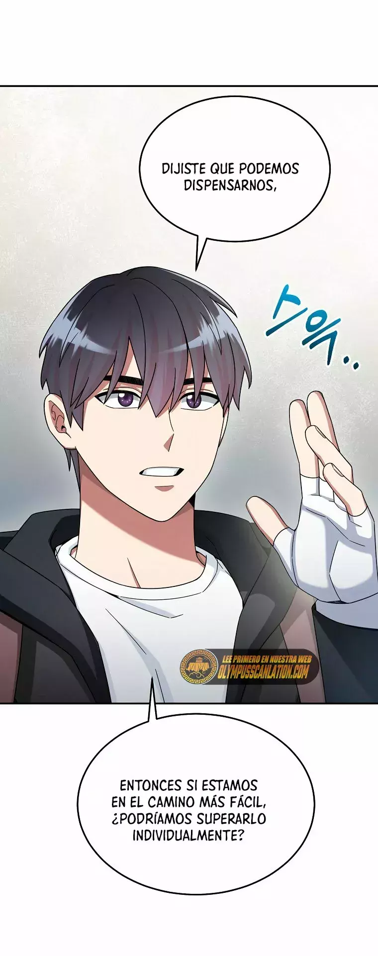 Capitulo 42 page 44
