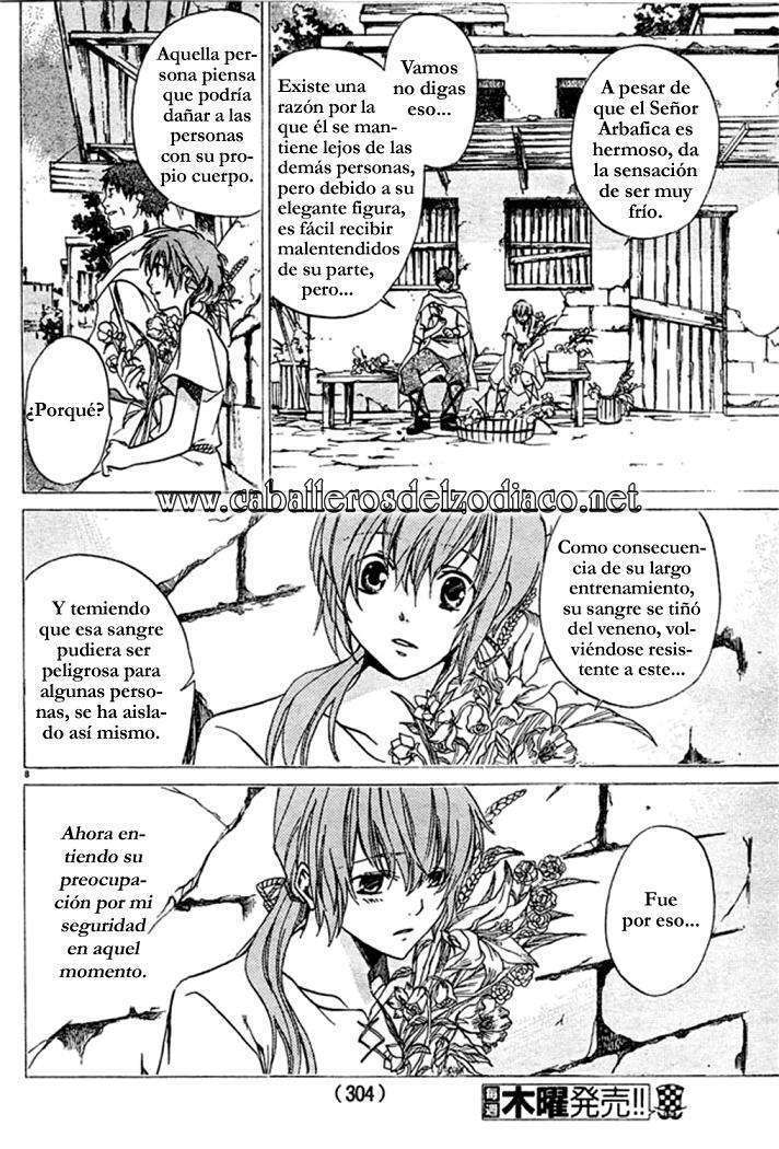 Capitulo 22 page 7