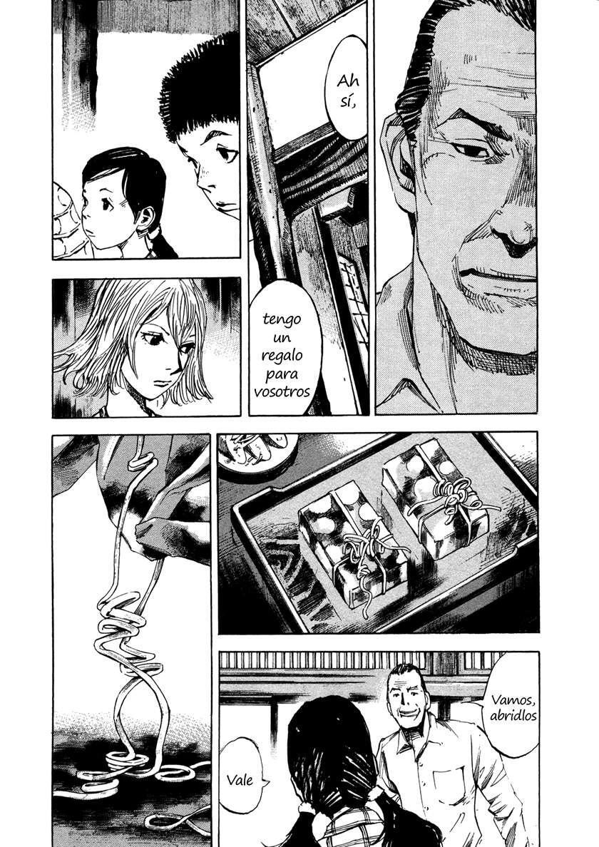 Capitulo 28 page 8