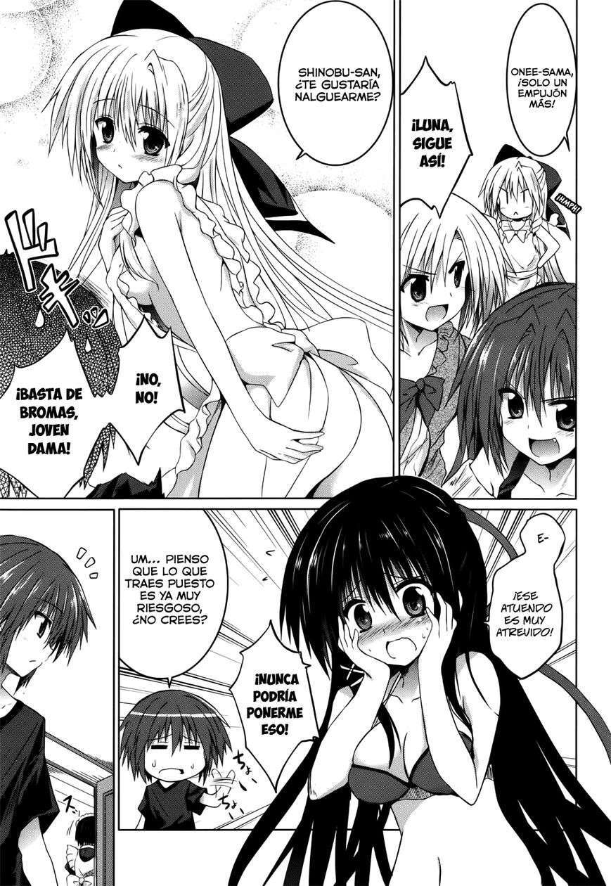 Capitulo 25 page 5