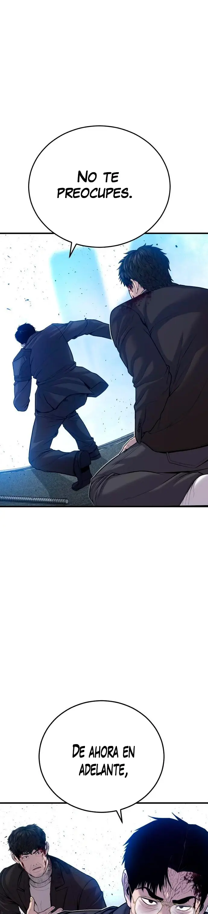 Capitulo 97 page 17