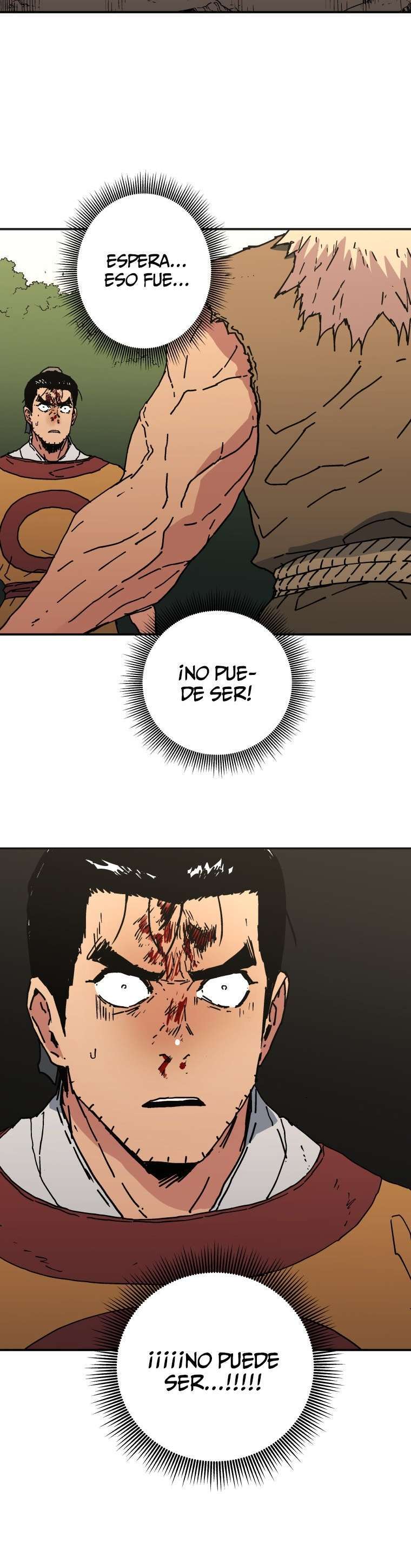 Capitulo 130 page 23