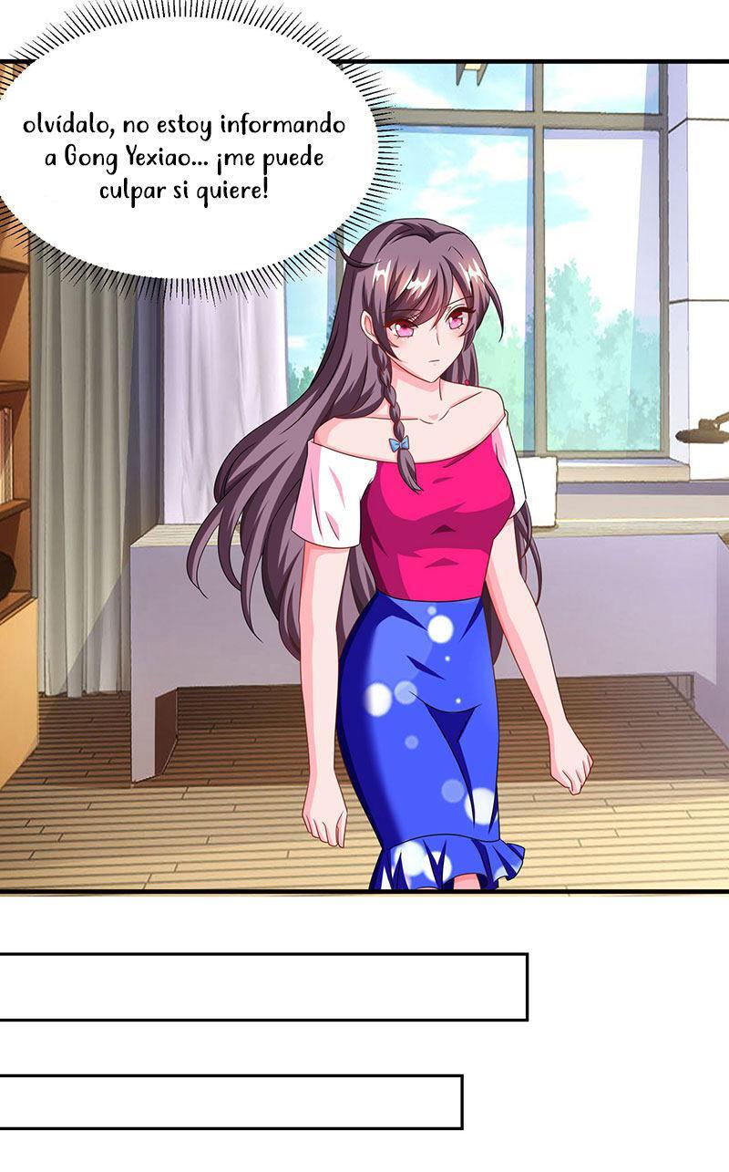 Capitulo 70 page 12