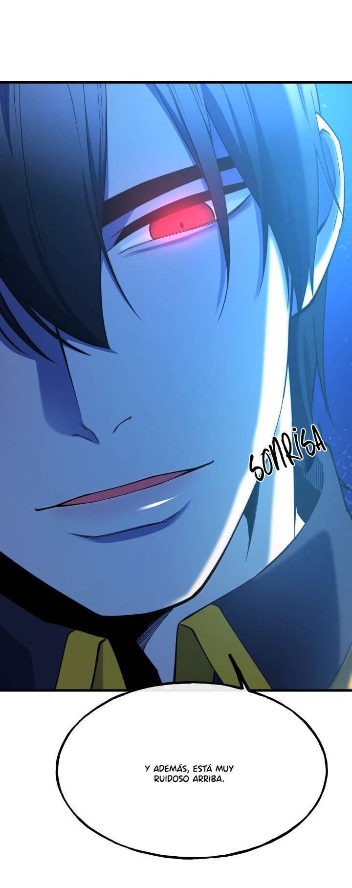 Capitulo 82 page 69
