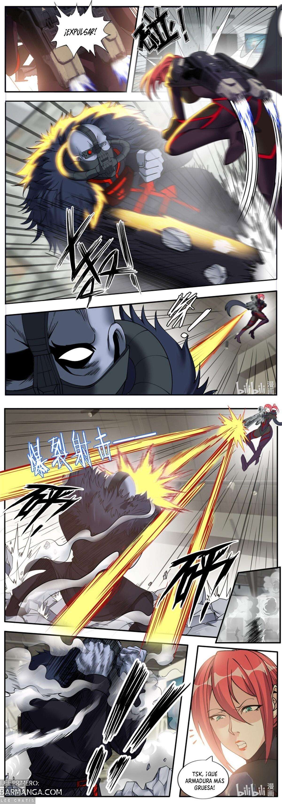Capitulo 197 page 3