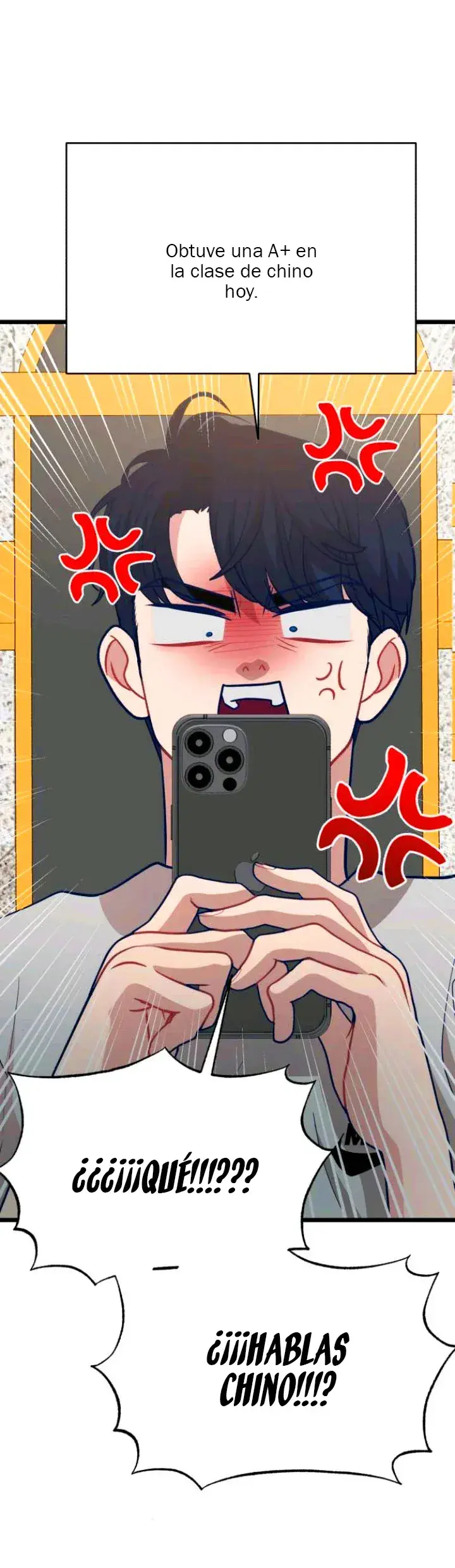 Capitulo 9 page 20