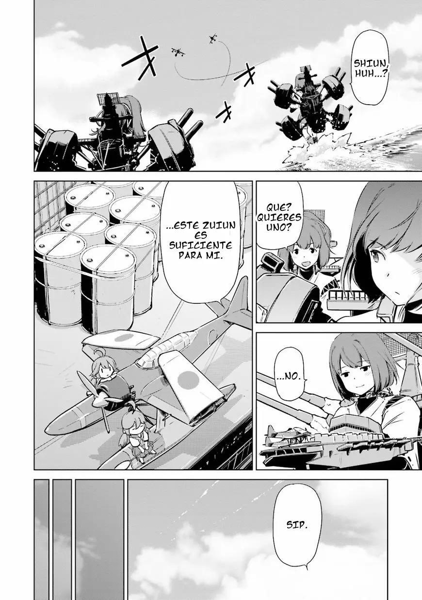 Capitulo 18 page 11
