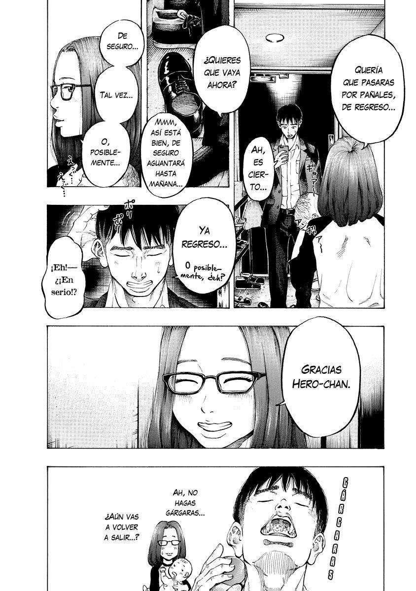 Capitulo 1 page 15