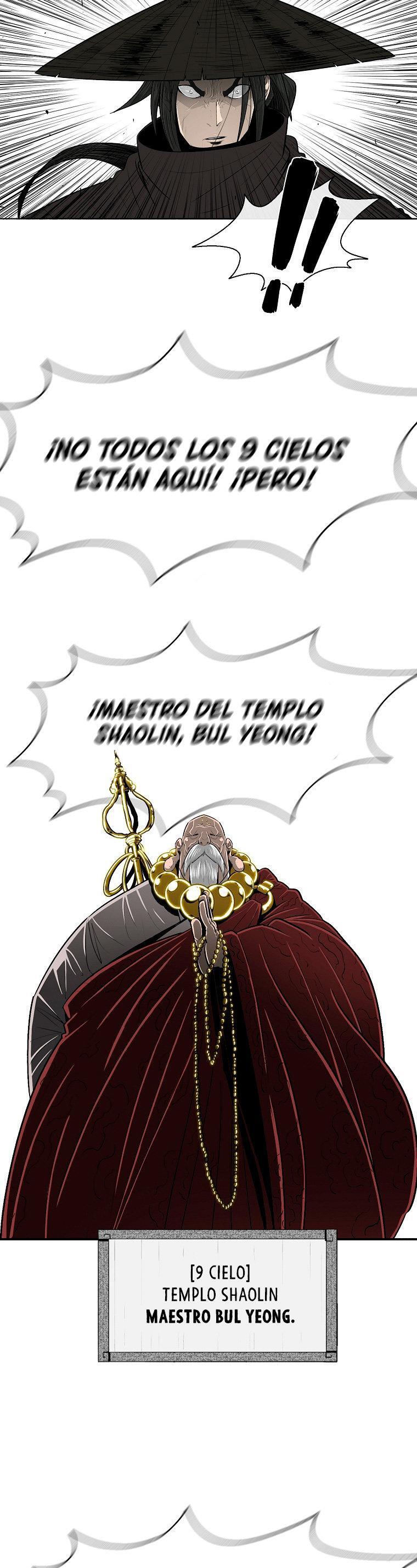 Capitulo 110 page 29
