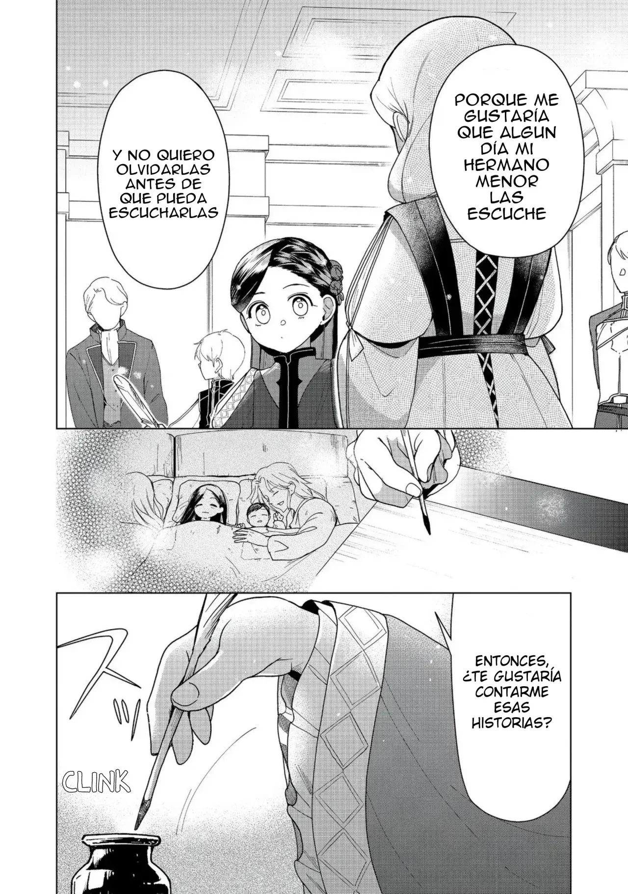 Capitulo 46 page 32