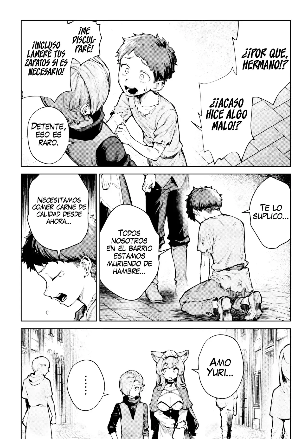 Capitulo 3 page 6