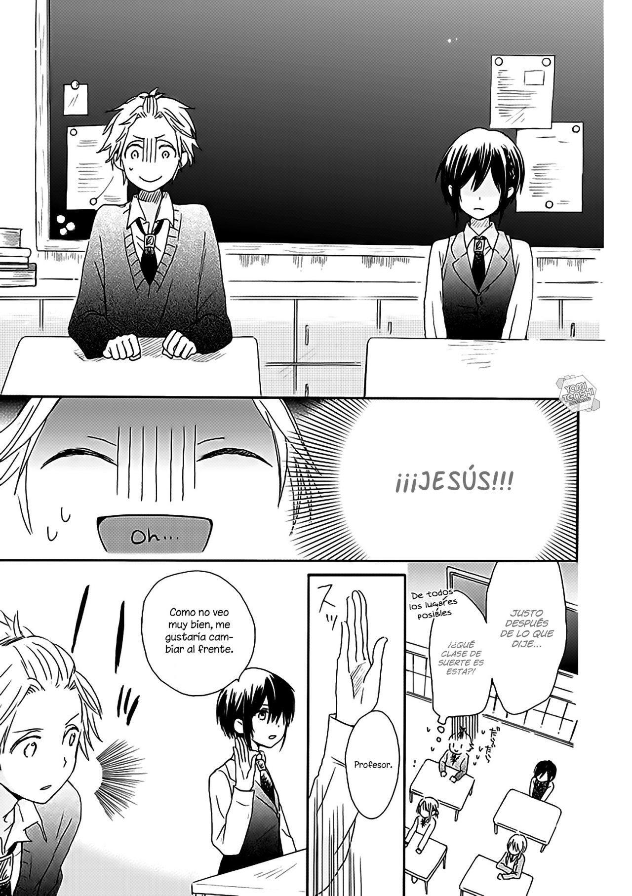 Capitulo 2 page 11
