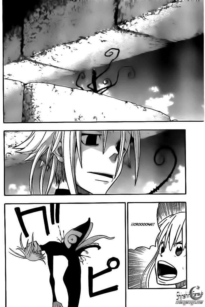 Capitulo 104 page 15