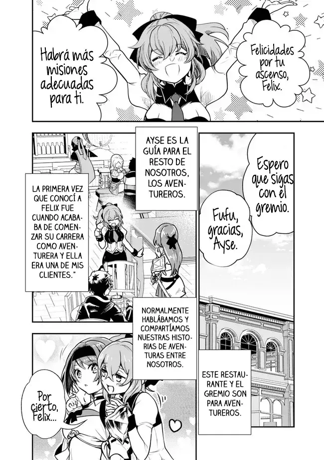 Capitulo 1 page 13