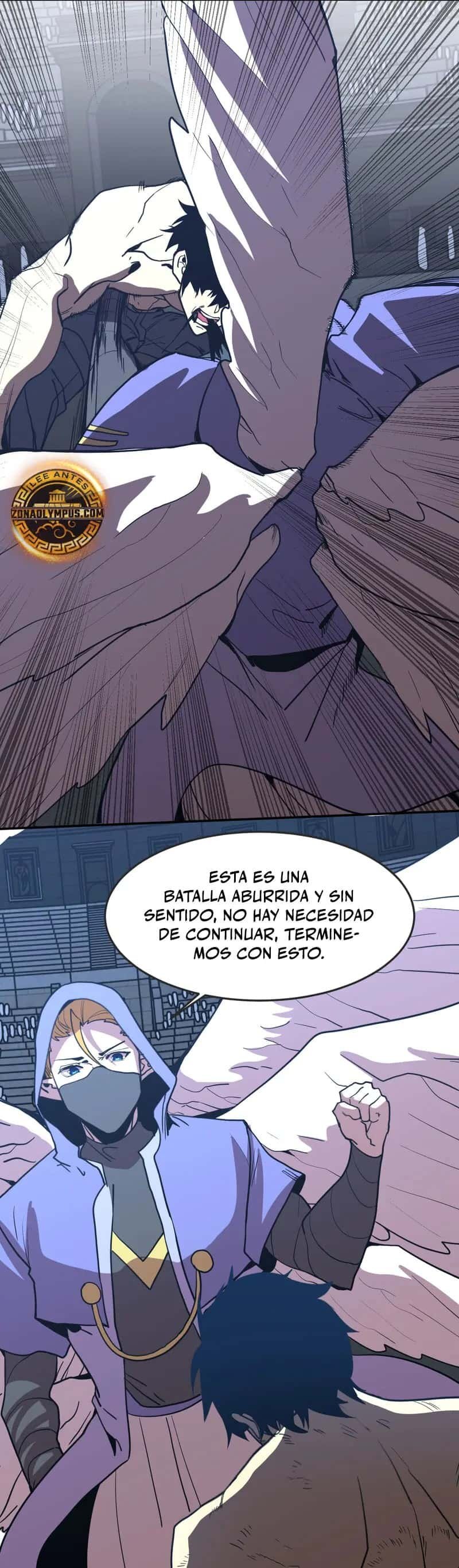 Capitulo 267 page 26