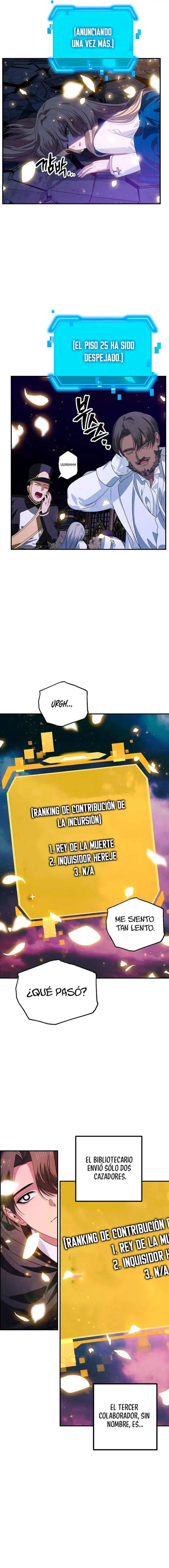 Capitulo 111 page 17